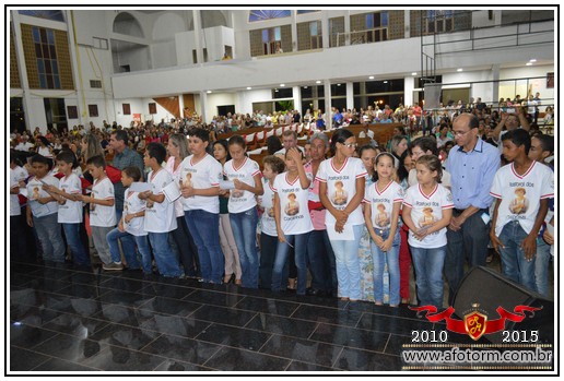 rolim de moura